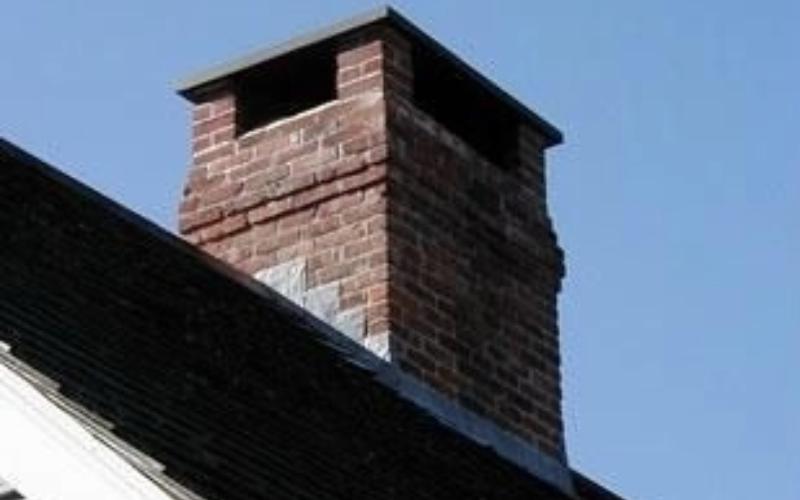 Brick masonry build from Haley's Masonry - serving New Brunswick and Atlantic Canada Brick masonry build from Haley's Masonry - serving New Brunswick and Atlantic Canada