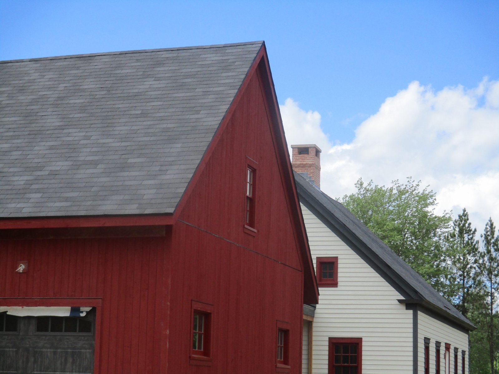 20220611_121429139_iOS Masonry Heater