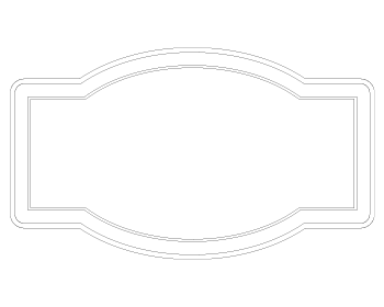 Haley's Masonry - Serving New Brunswick and Atlantic Canada