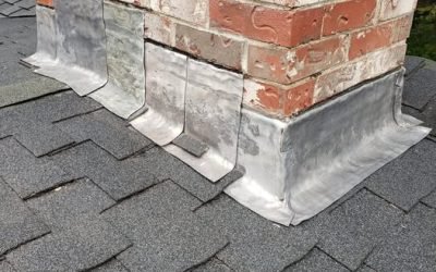 Repairs and Restorations