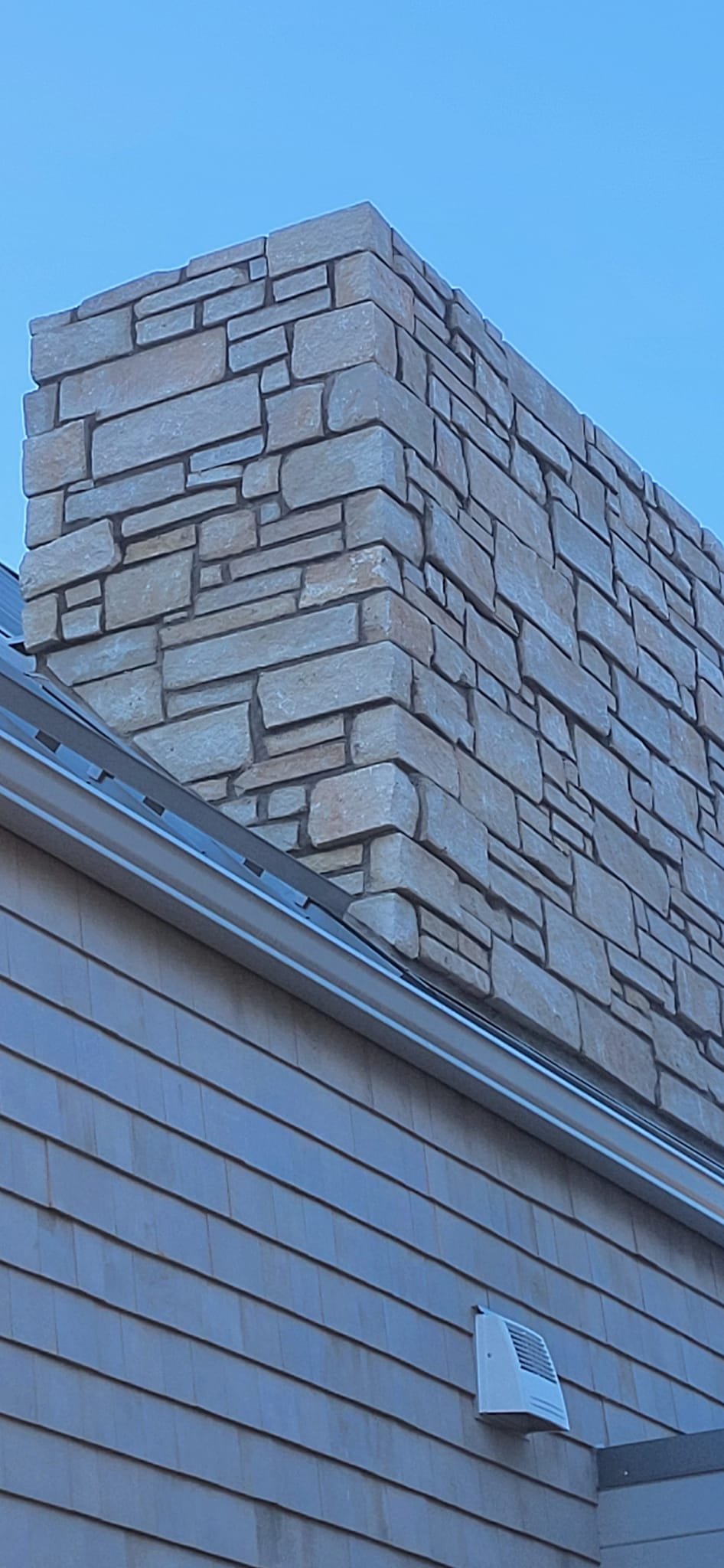 pei_chimney1 Masonry Heater